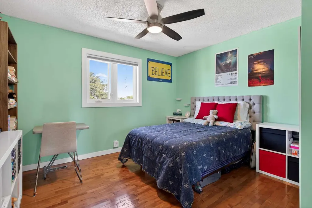 101 Douglasbank Way SE Calgary AB T2Z 1W4