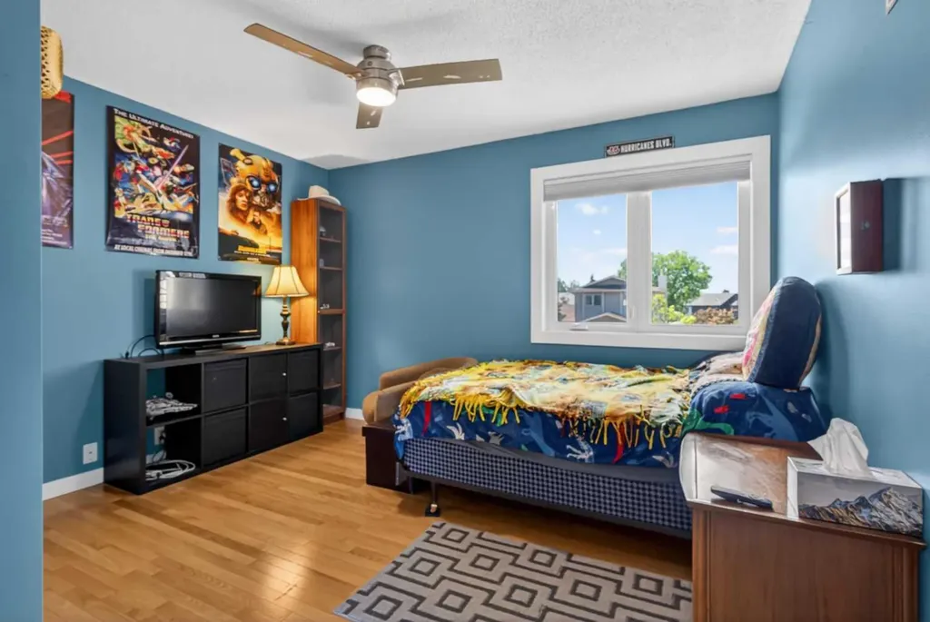 101 Douglasbank Way SE Calgary AB T2Z 1W4