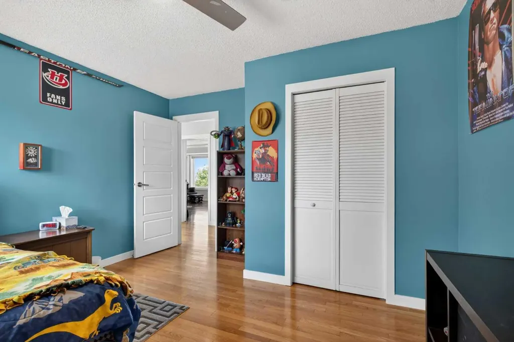 101 Douglasbank Way SE Calgary AB T2Z 1W4