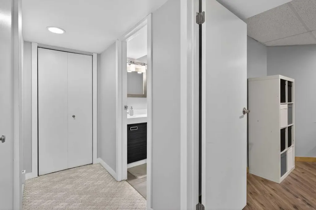 101 Douglasbank Way SE Calgary AB T2Z 1W4