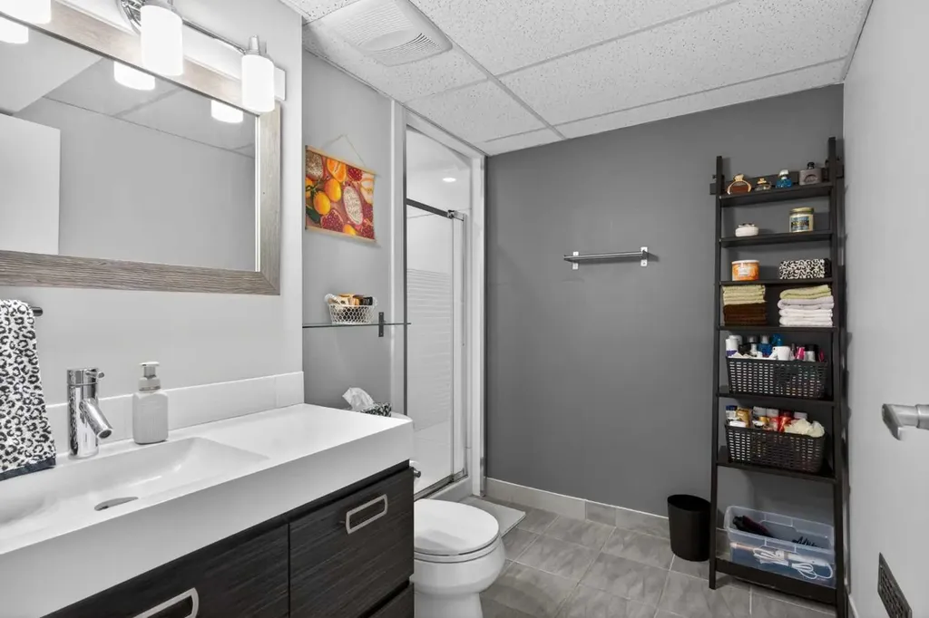 101 Douglasbank Way SE Calgary AB T2Z 1W4