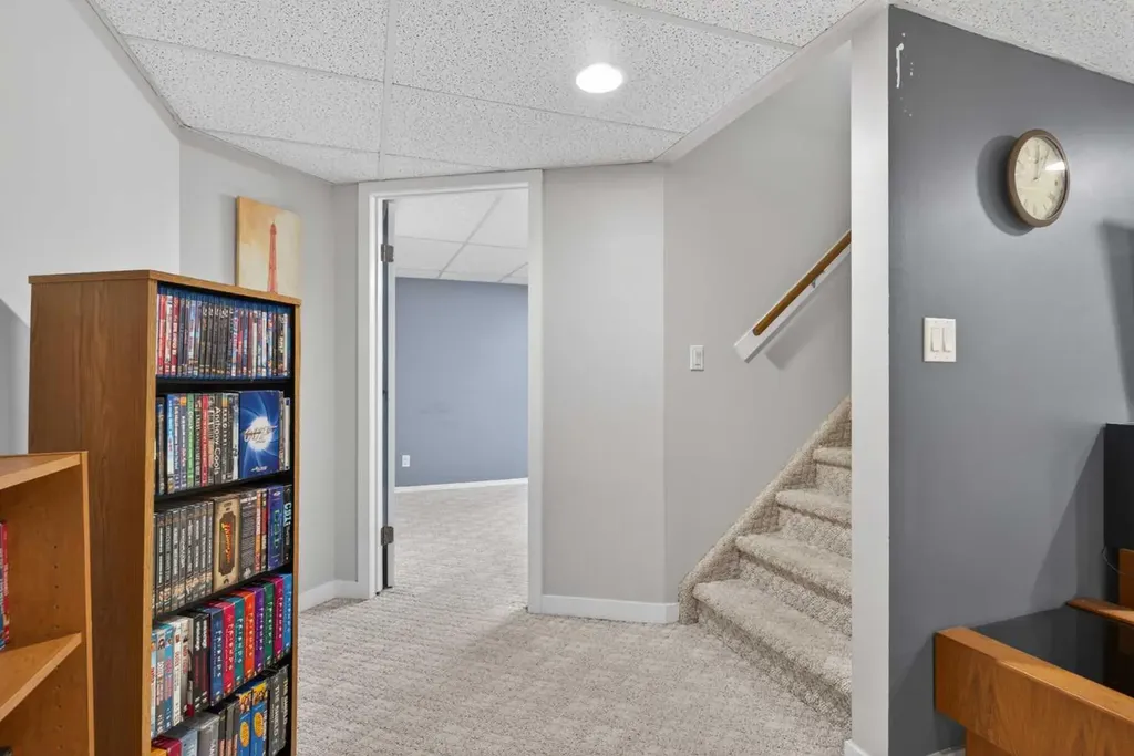 101 Douglasbank Way SE Calgary AB T2Z 1W4