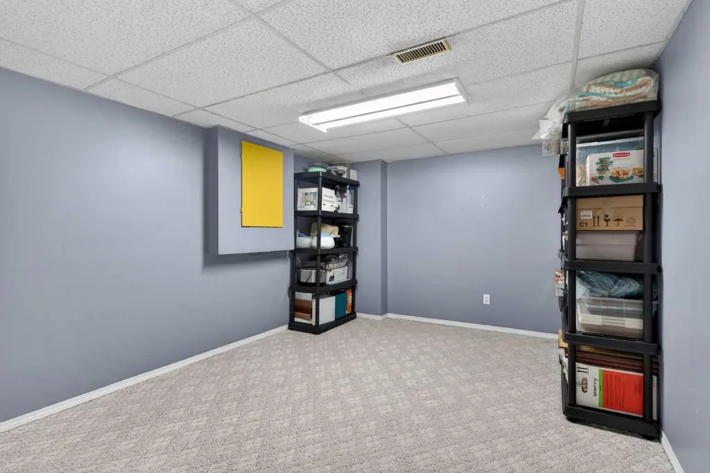 101 Douglasbank Way SE Calgary AB T2Z 1W4