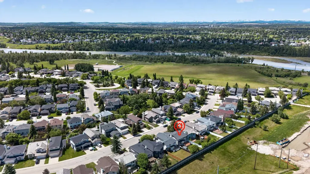 101 Douglasbank Way SE Calgary AB T2Z 1W4