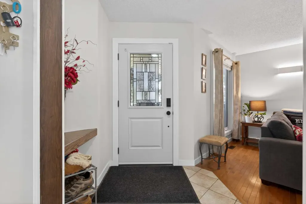 101 Douglasbank Way SE Calgary AB T2Z 1W4
