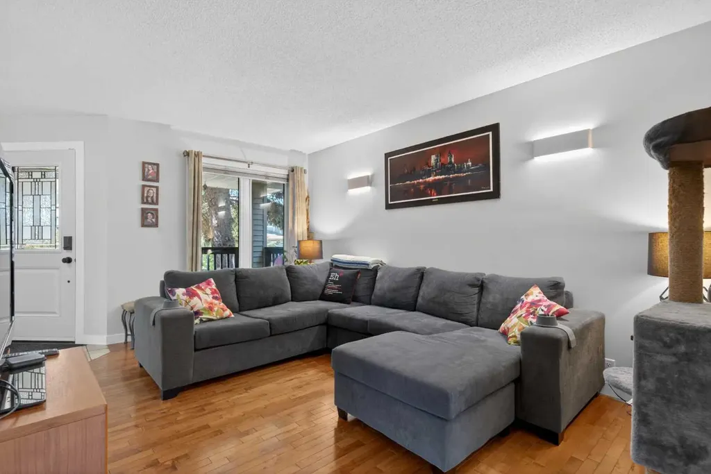 101 Douglasbank Way SE Calgary AB T2Z 1W4