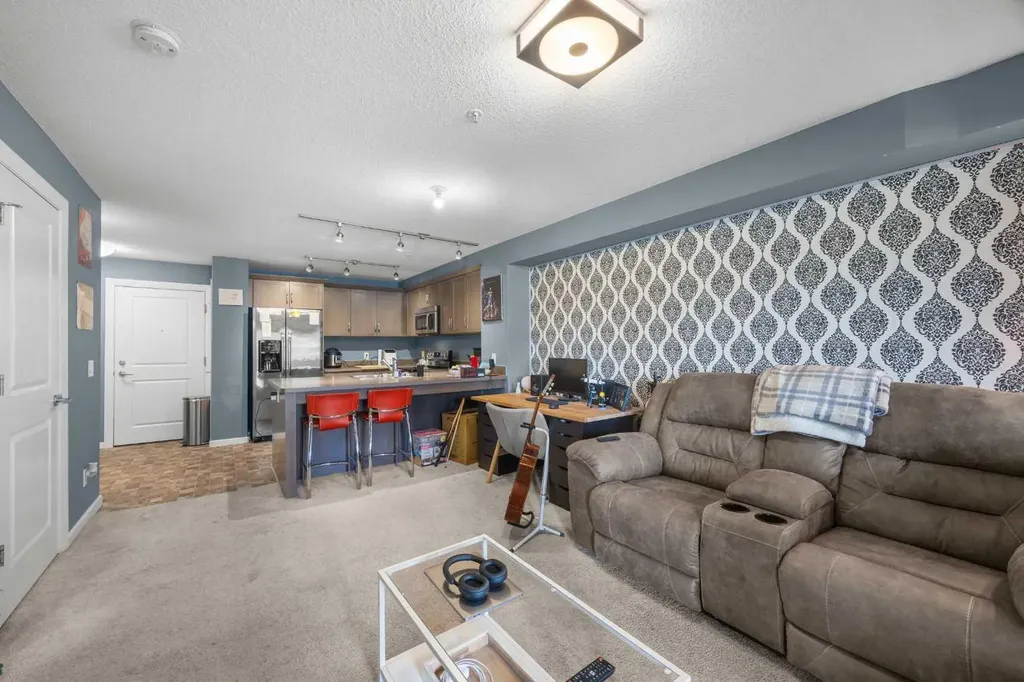 402 Kincora Glen Road NW Calgary AB T3R 0V2