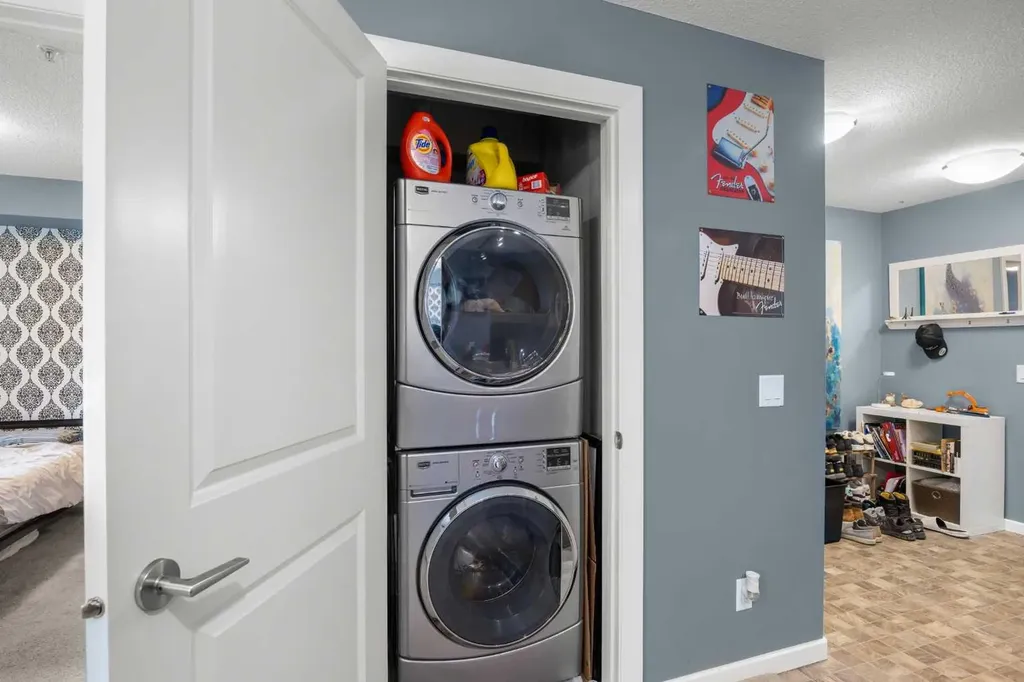 402 Kincora Glen Road NW Calgary AB T3R 0V2