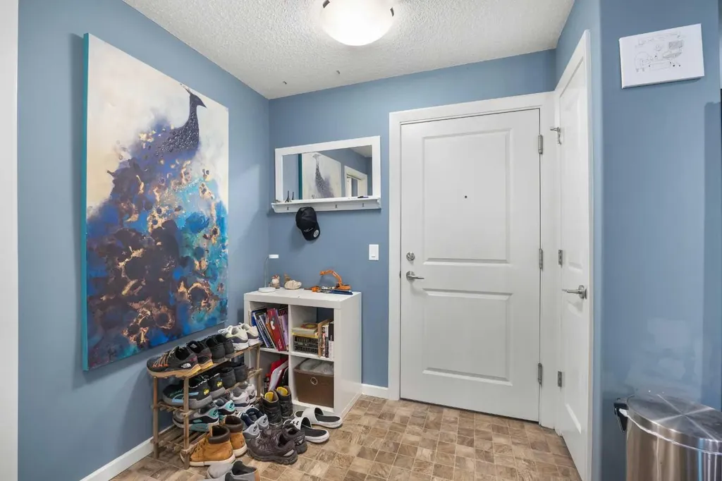 402 Kincora Glen Road NW Calgary AB T3R 0V2