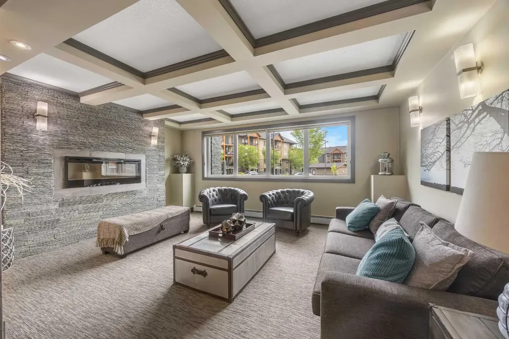 402 Kincora Glen Road NW Calgary AB T3R 0V2