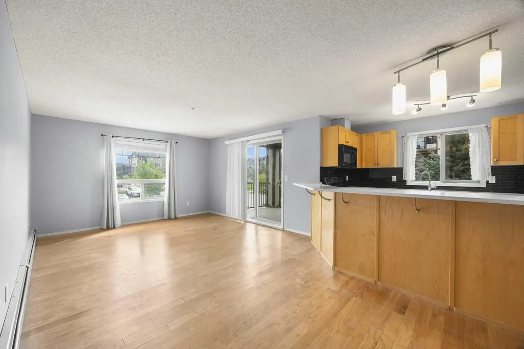 60 Panatella Street NW Calgary AB T3K 0M4