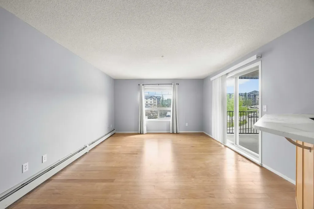 60 Panatella Street NW Calgary AB T3K 0M4