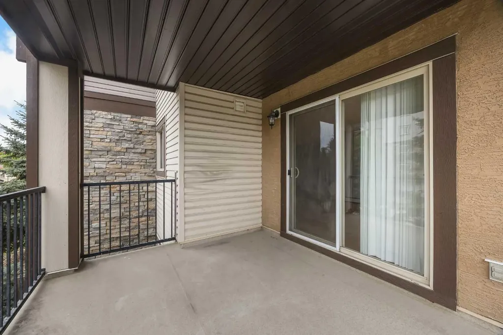 60 Panatella Street NW Calgary AB T3K 0M4