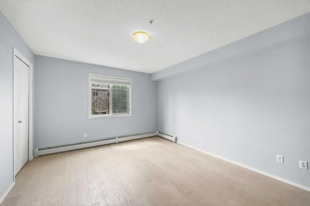 60 Panatella Street NW Calgary AB T3K 0M4