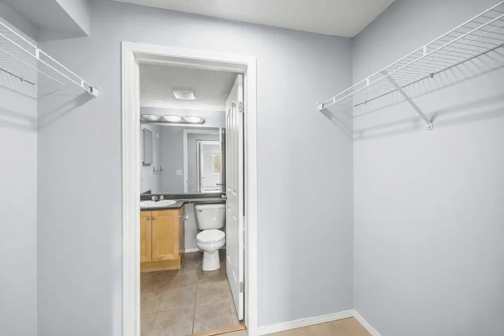 60 Panatella Street NW Calgary AB T3K 0M4