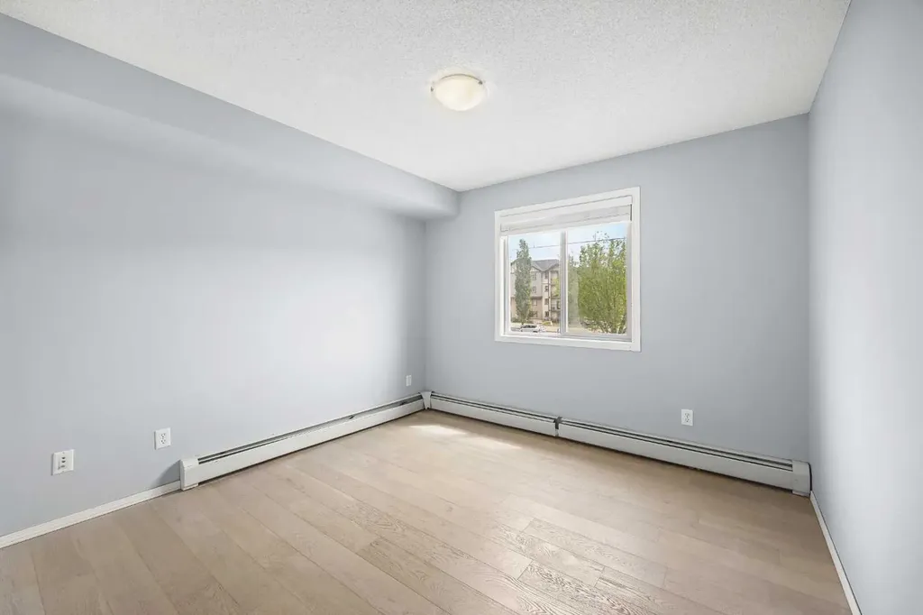 60 Panatella Street NW Calgary AB T3K 0M4