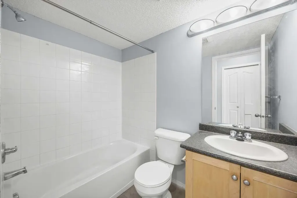 60 Panatella Street NW Calgary AB T3K 0M4
