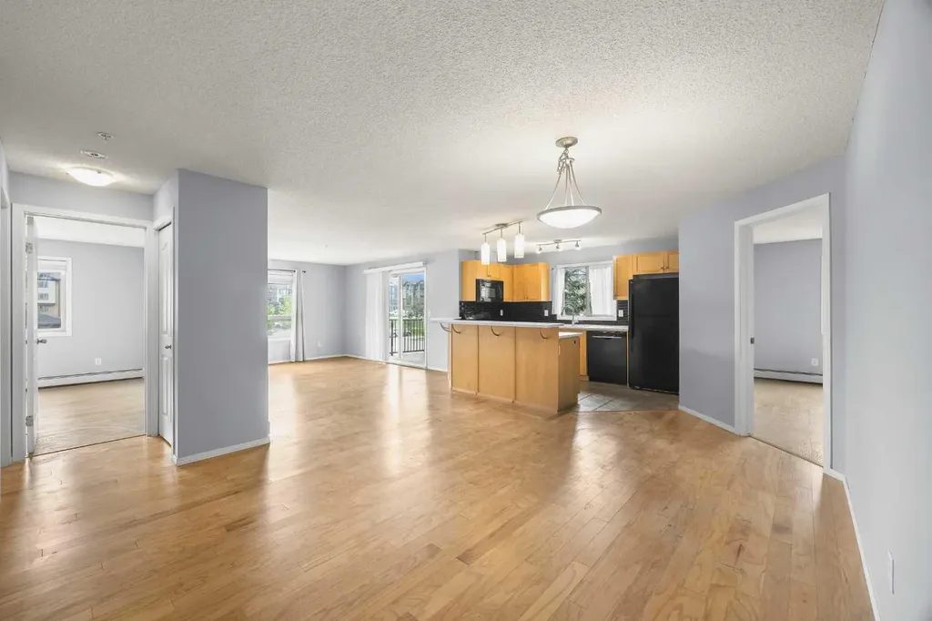 60 Panatella Street NW Calgary AB T3K 0M4