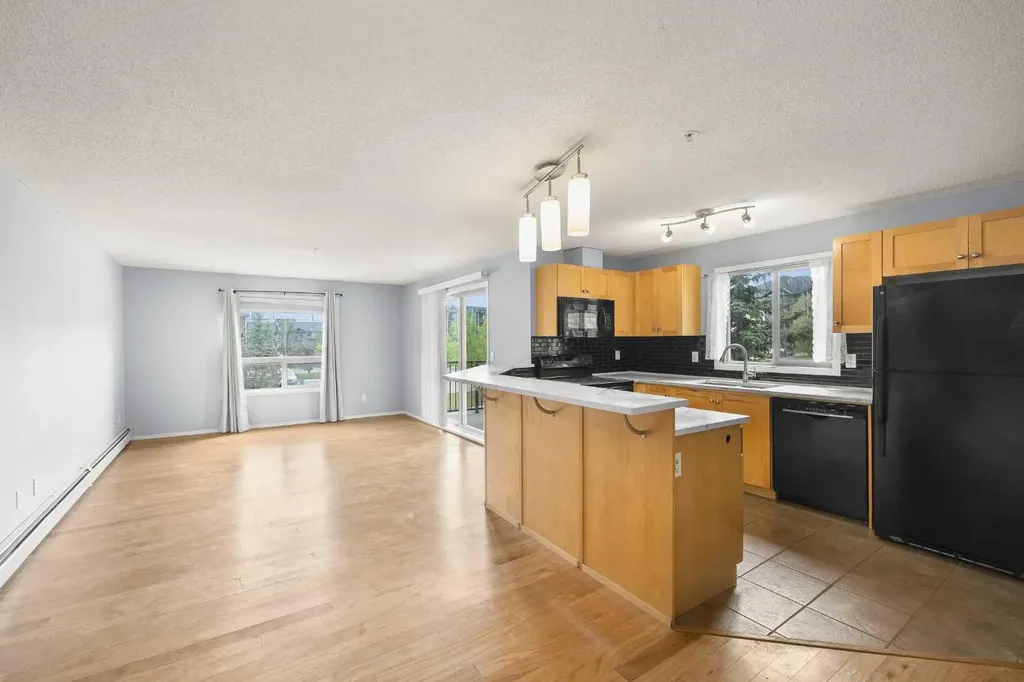 60 Panatella Street NW Calgary AB T3K 0M4