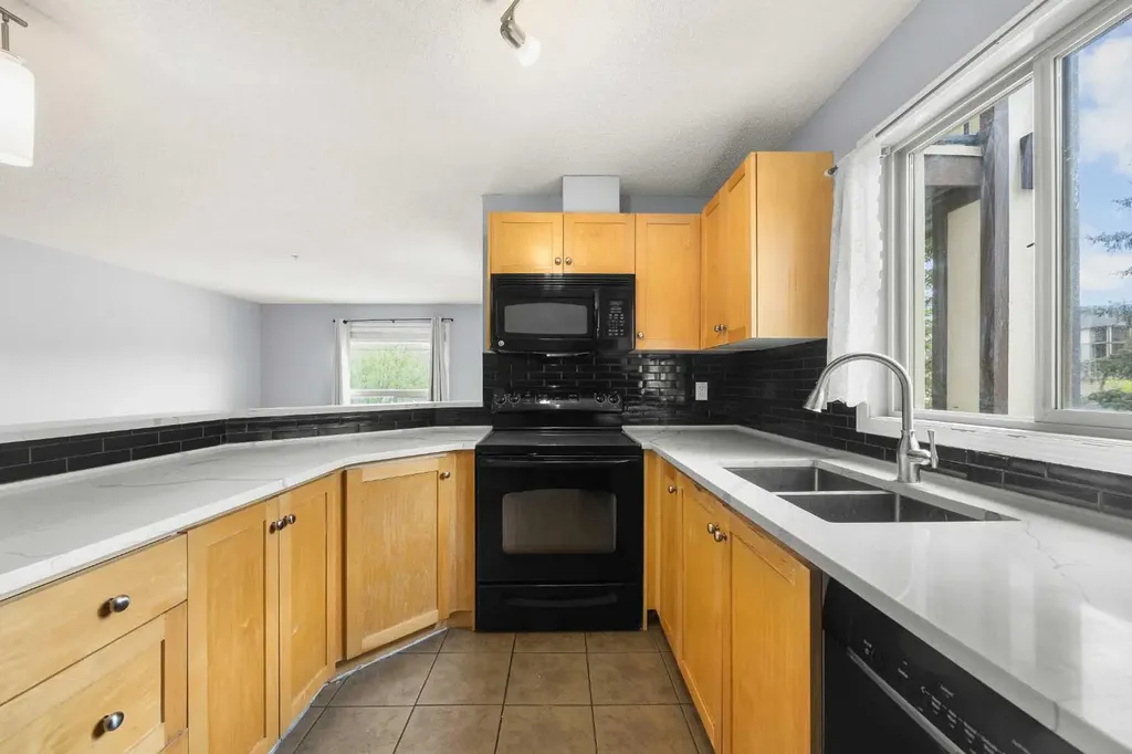 60 Panatella Street NW Calgary AB T3K 0M4