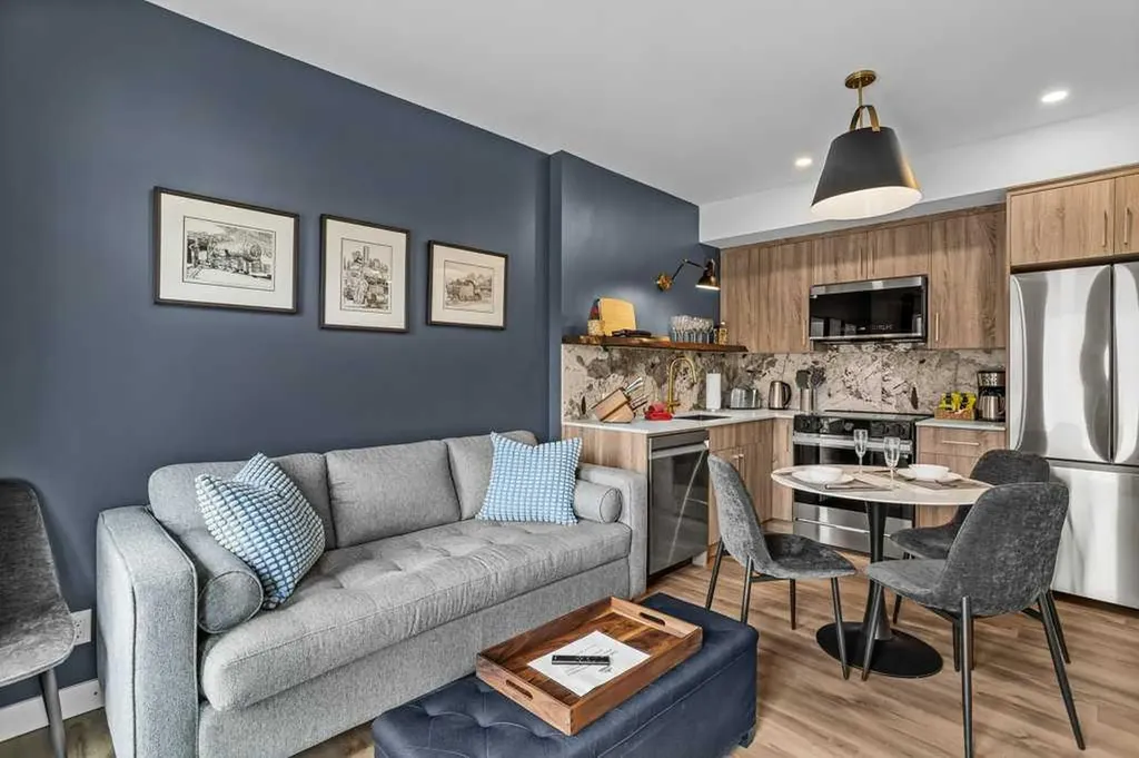 810 10 Street Canmore AB T1W2A7