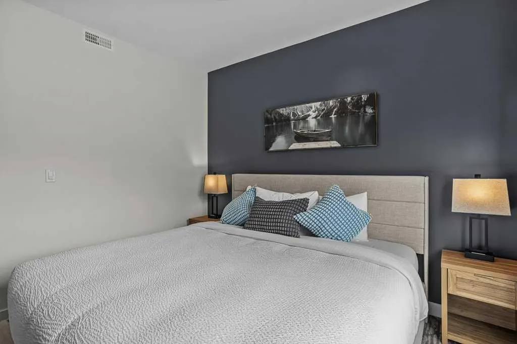 810 10 Street Canmore AB T1W2A7