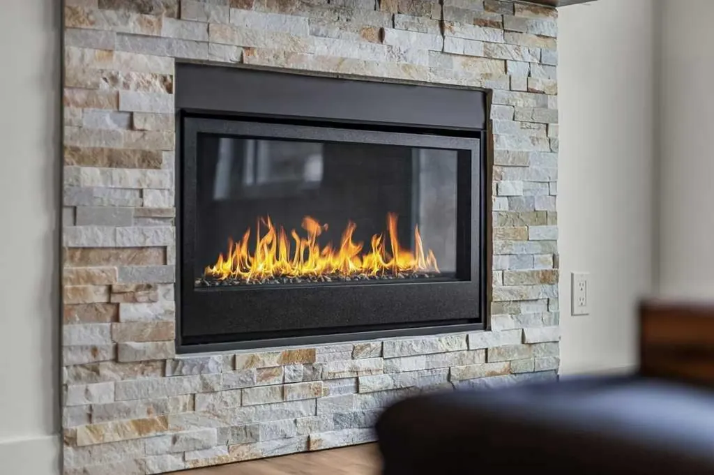 810 10 Street Canmore AB T1W2A7