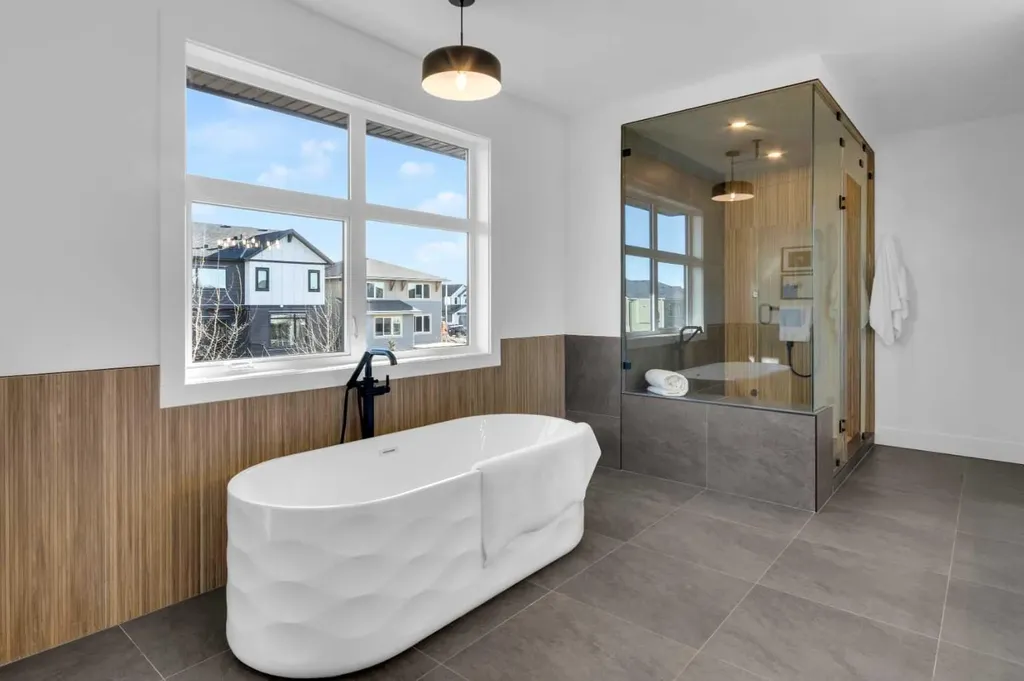 1436 Coopers Landing SW Airdrie AB T4B4J4