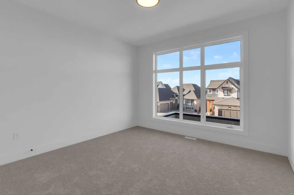 1436 Coopers Landing SW Airdrie AB T4B4J4