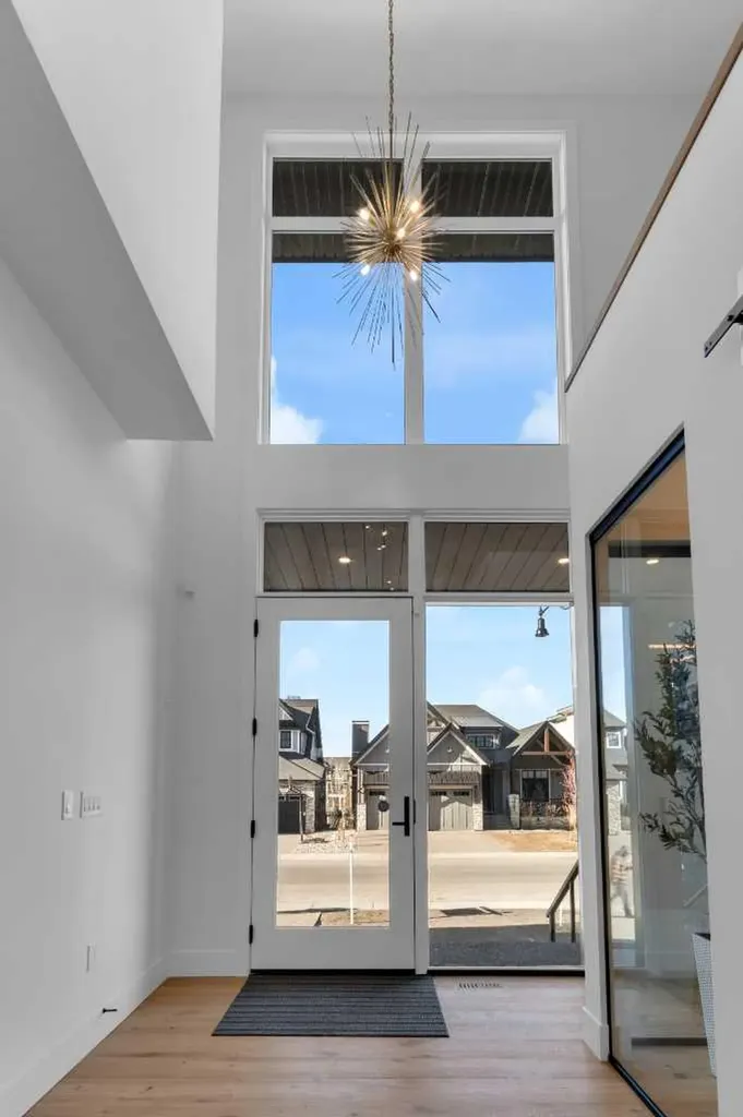1436 Coopers Landing SW Airdrie AB T4B4J4