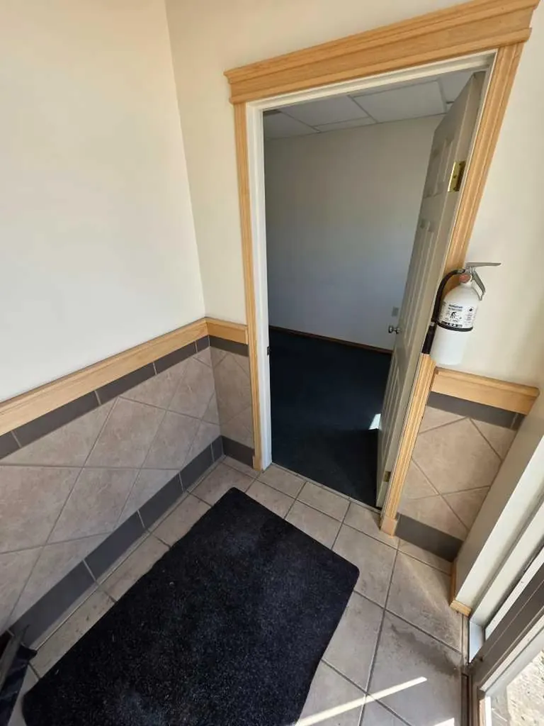 516 2 Avenue N Vauxhall AB T0K 2K0