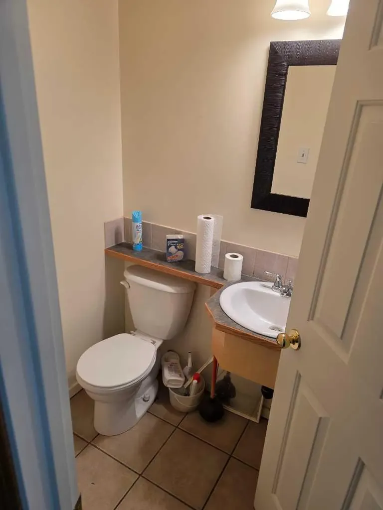 516 2 Avenue N Vauxhall AB T0K 2K0