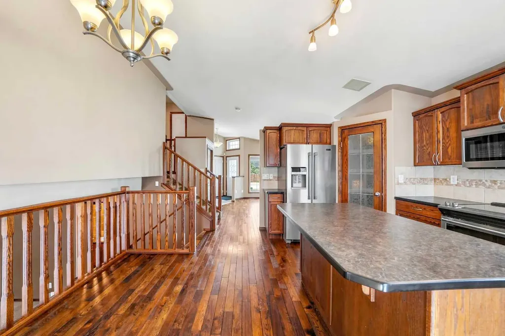 101 Oldring Crescent Red Deer AB T4P 0B9