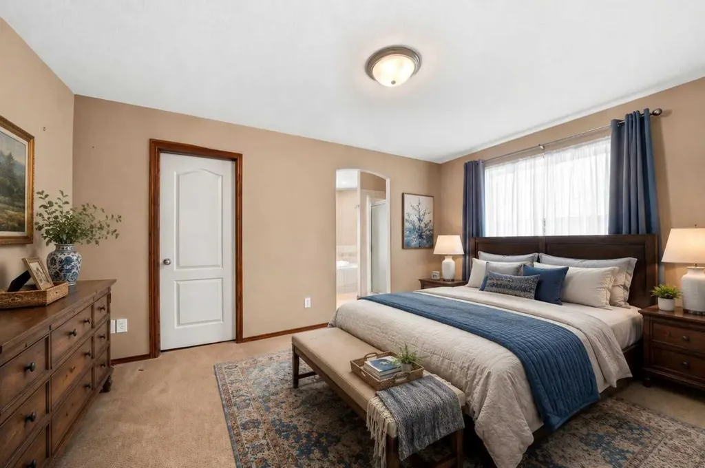 101 Oldring Crescent Red Deer AB T4P 0B9