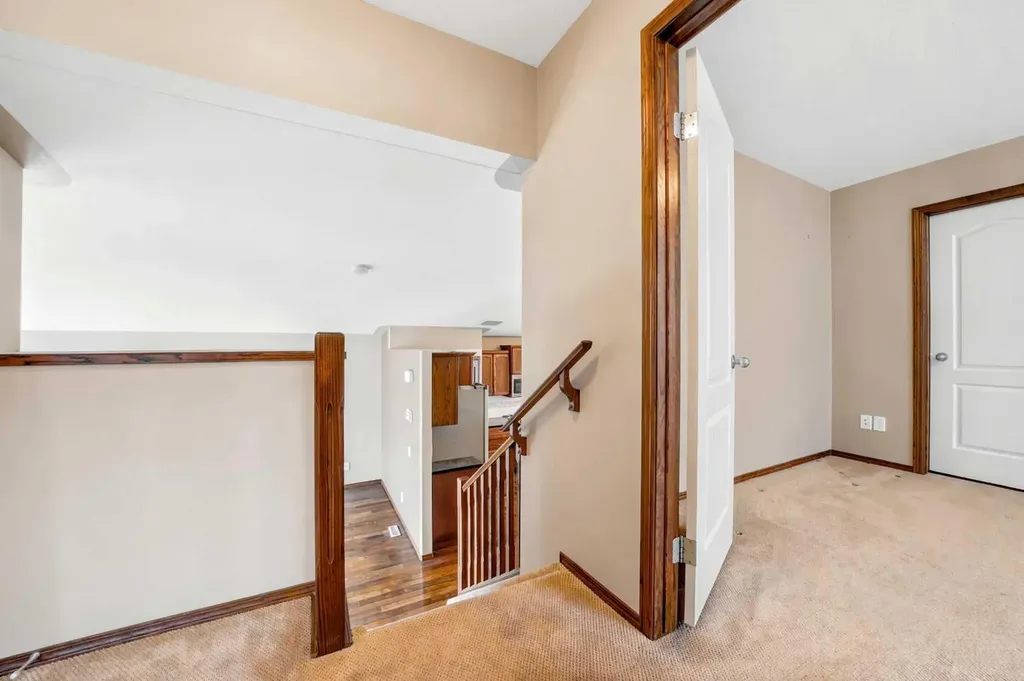 101 Oldring Crescent Red Deer AB T4P 0B9