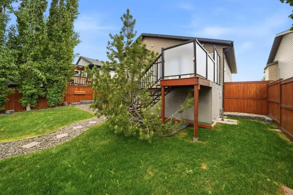 101 Oldring Crescent Red Deer AB T4P 0B9