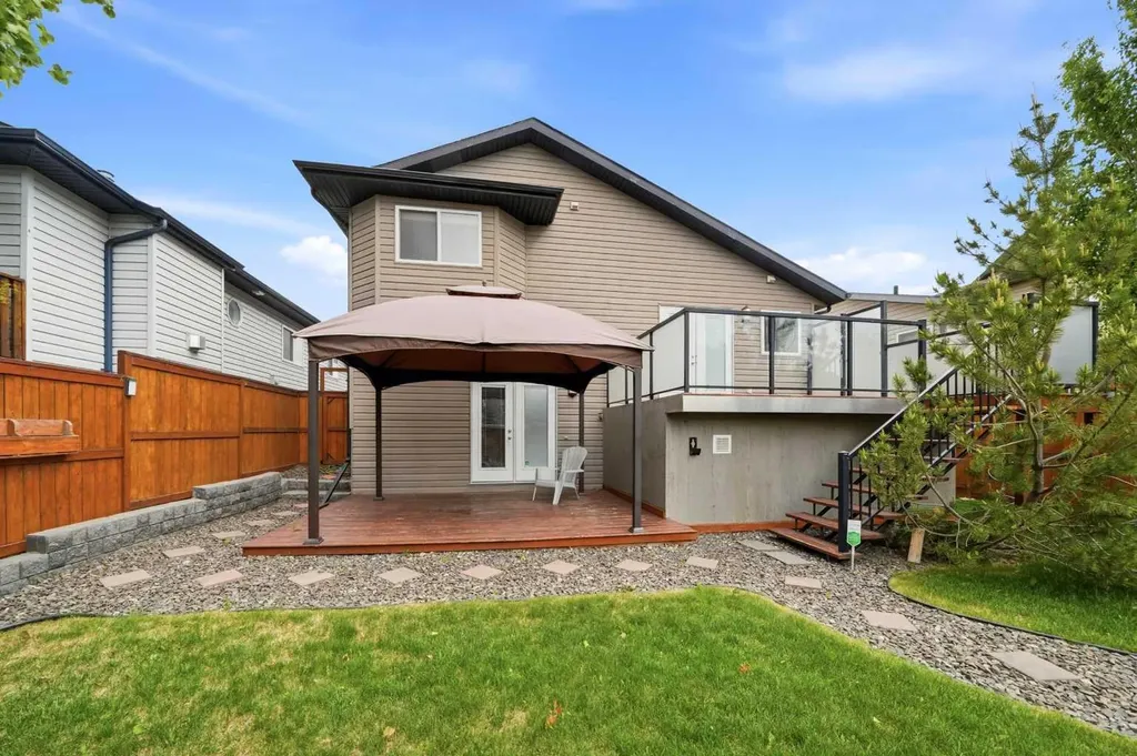 101 Oldring Crescent Red Deer AB T4P 0B9