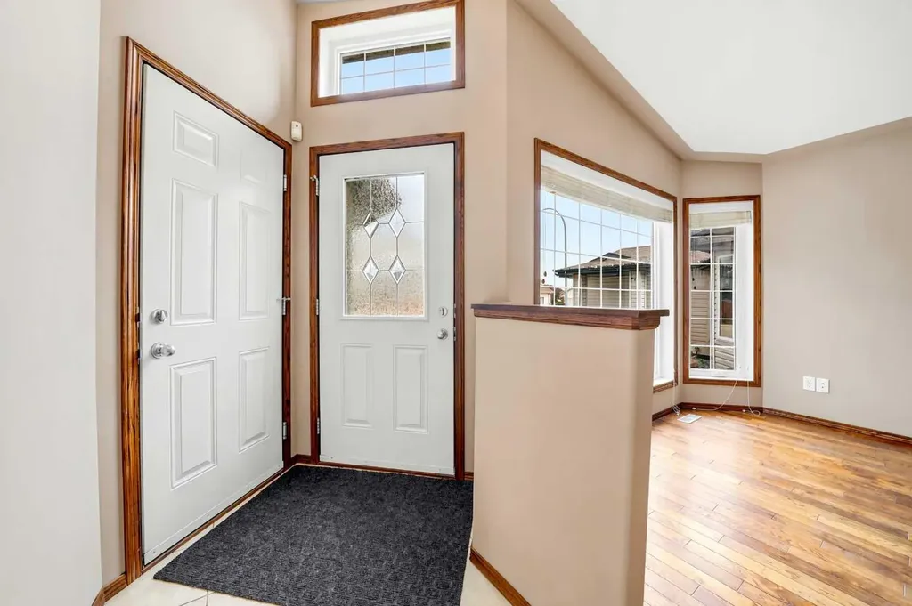101 Oldring Crescent Red Deer AB T4P 0B9