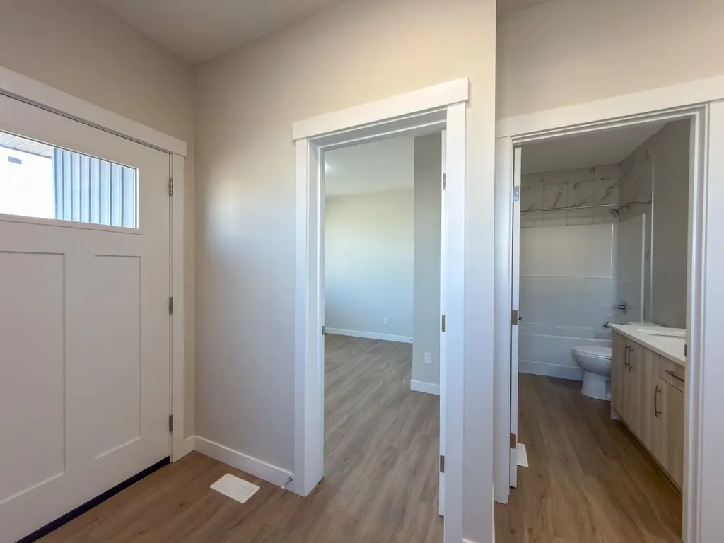 160 Belvedere Park SE Calgary AB T2A 7G8