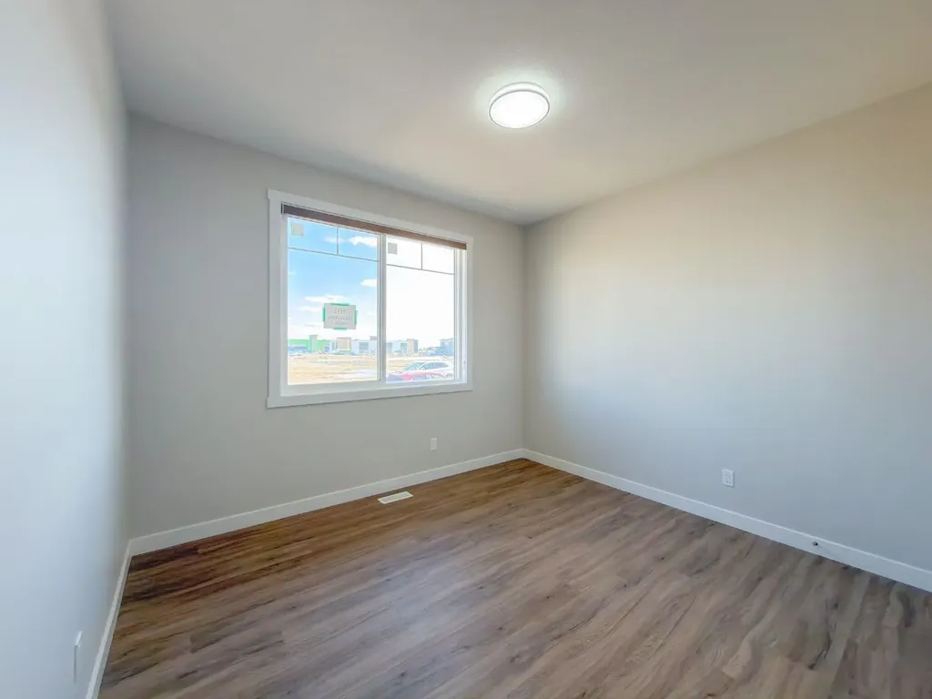 160 Belvedere Park SE Calgary AB T2A 7G8