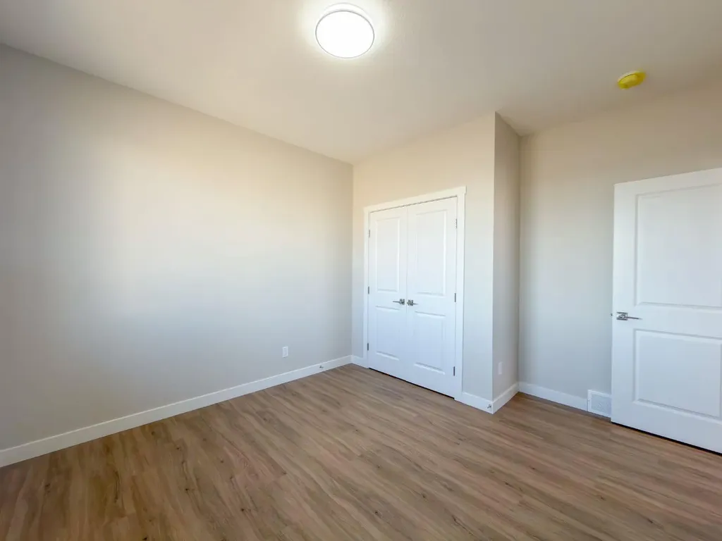 160 Belvedere Park SE Calgary AB T2A 7G8