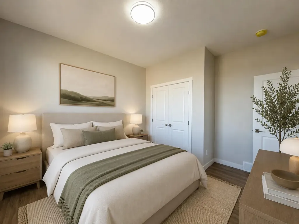 160 Belvedere Park SE Calgary AB T2A 7G8
