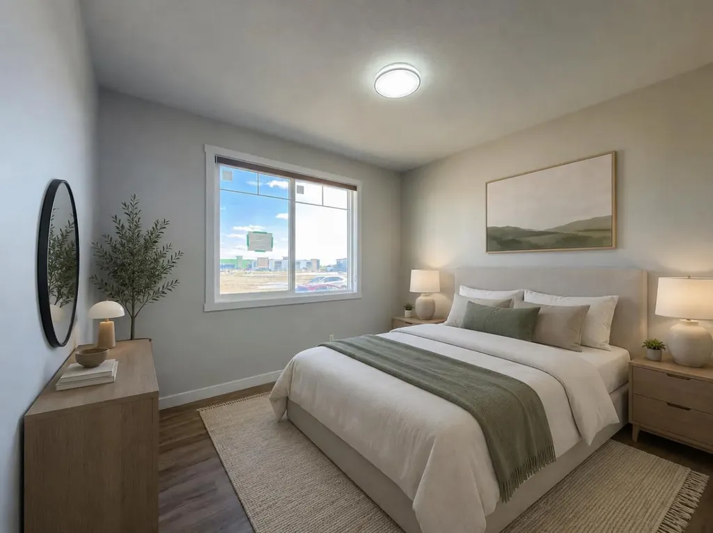 160 Belvedere Park SE Calgary AB T2A 7G8