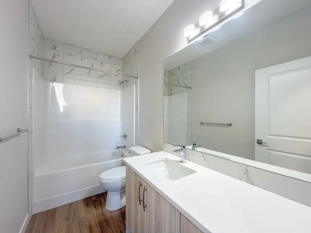 160 Belvedere Park SE Calgary AB T2A 7G8