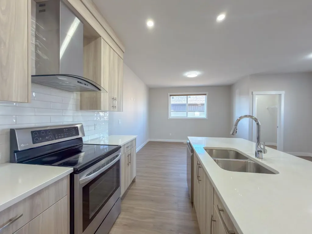 160 Belvedere Park SE Calgary AB T2A 7G8