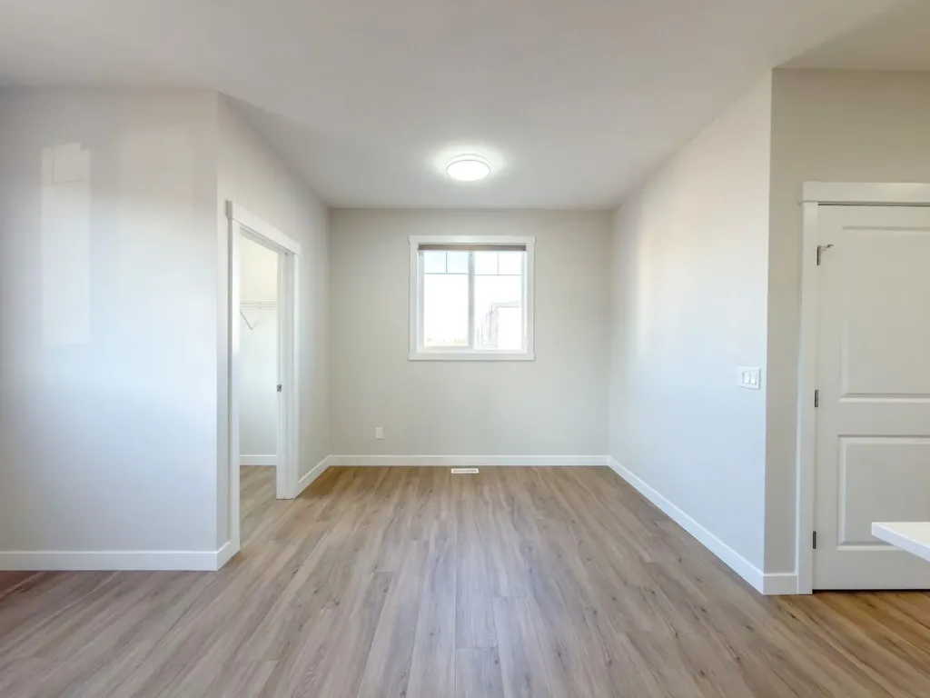 160 Belvedere Park SE Calgary AB T2A 7G8
