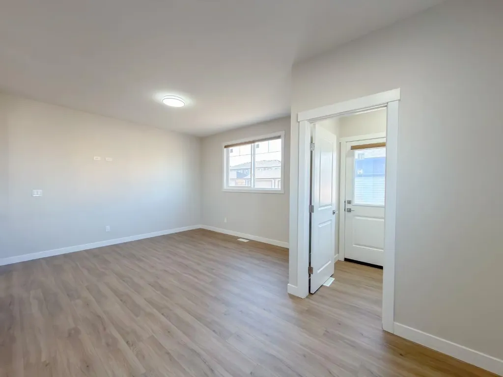 160 Belvedere Park SE Calgary AB T2A 7G8