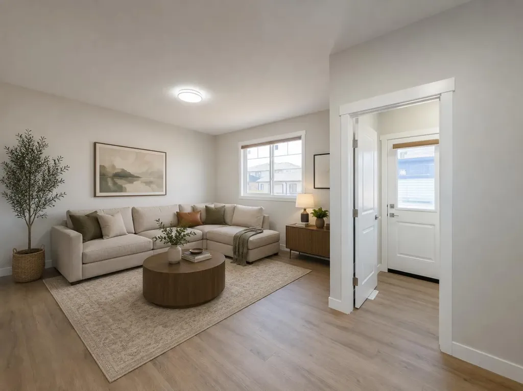 160 Belvedere Park SE Calgary AB T2A 7G8