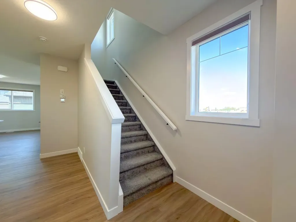 160 Belvedere Park SE Calgary AB T2A 7G8