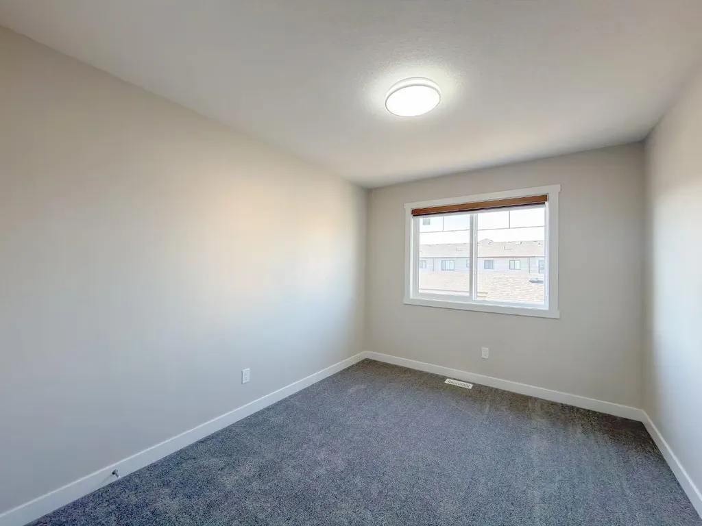 160 Belvedere Park SE Calgary AB T2A 7G8